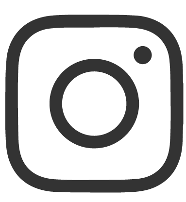 instagra